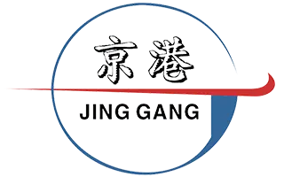 Elaborazione del casting: un'imbarcazione senza tempo incontra l'innovazione moderna per modellare il futuro della produzione - Notizie - Ningbo Janggang Machinery Co., Ltd.