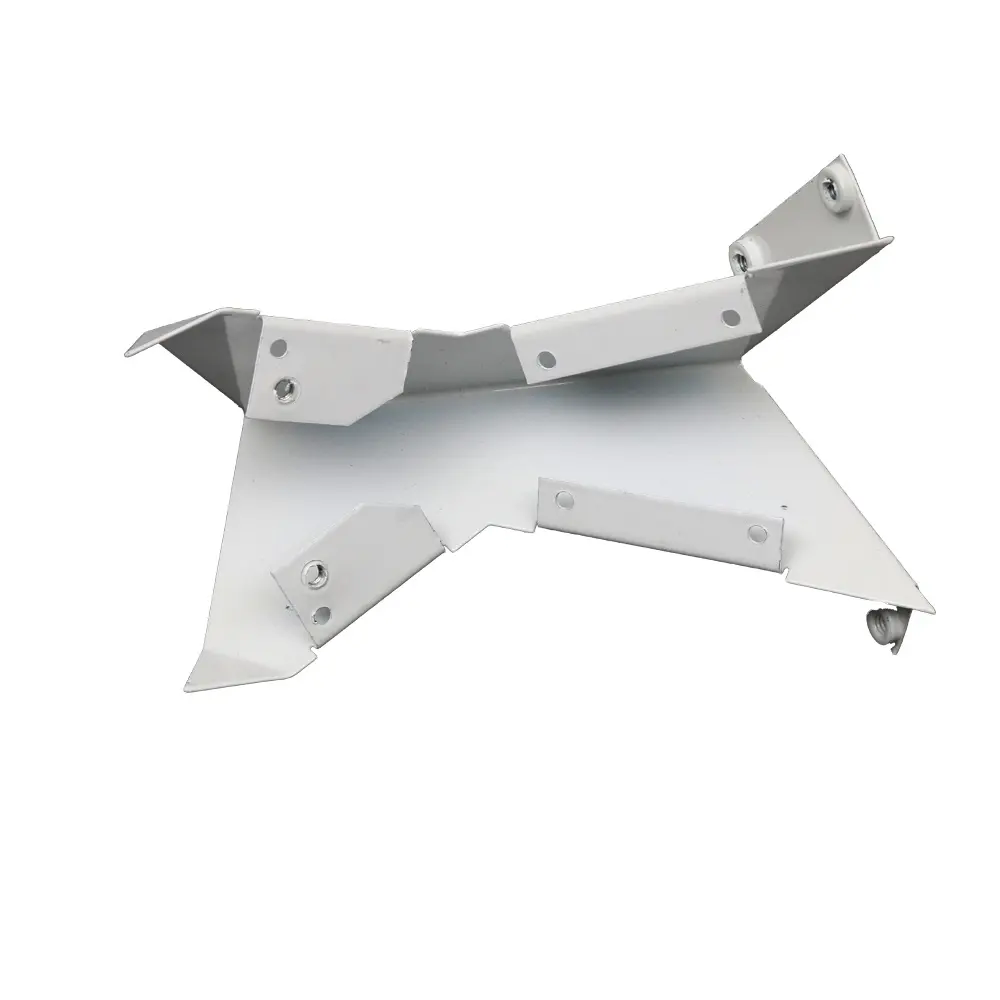 Cos'è una fascia di lampada a stampaggio e quali sono le sue caratteristiche?