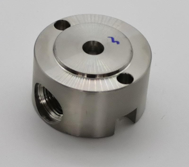 In che modo i componenti di macchinari medicali determinano oggi l'affidabilità clinica?