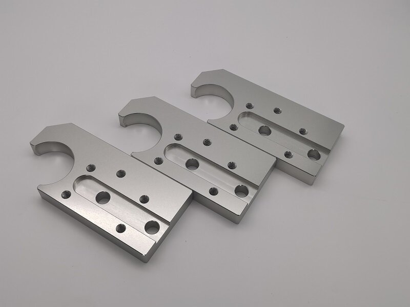 Cuscinetto di lavorazione a CNC